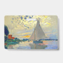 Recherche de de rivière bureau fournitures Claude monet