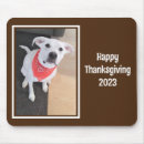 Search for thanksgiving mousepads Simple