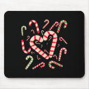 Search for candy cane electronics Birthday