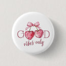 Recherche de sac à main badges Mignon