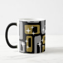 Search for atomizer mugs Vintage