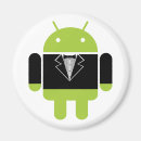 Search for google magnets Phone