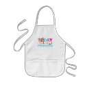 Search for little miss aprons Retro