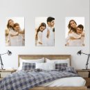 Search for wife posters Husband and wife