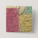 Recherche de atlas badges Plein