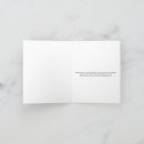 Search for thank you note to veterans Army