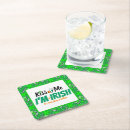 Recherche de irish bar Fête de saint patrick