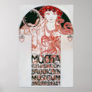 Search for exhibit posters Retro