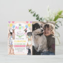 Search for pawty invitations Dog party