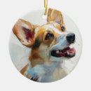 Search for welsh decorations ornaments Watercolor