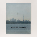 Search for toronto puzzles Lake