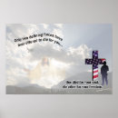 Recherche de jésus posters Sauveur