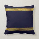 Recherche de motif horizontal coussins Abstrait