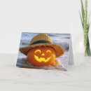 Search for lantern halloween cards Pumpkin