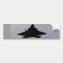 Search for 22 bumper stickers Aircraft