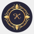 Search for paper scroll stickers Ornate