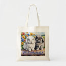 Search for lop bags Rabbit