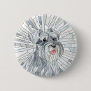 Search for miniature buttons Adorable