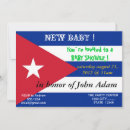Recherche de cuba invitations Pour tous