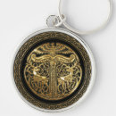 Search for asatru keychains Norse