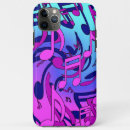 Search for blues musicians electronics Purple
