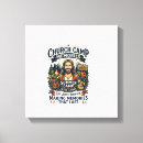 Search for jesus canvas prints Loves