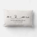 Search for newlywed gifts Housewarming