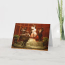 Search for entertainment cards Musician