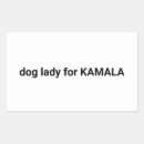 Search for funny text stickers Minimalist