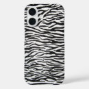 Search for tiger cases Stripe