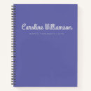Search for cursive notebooks Cute