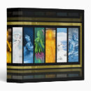 Search for to water binders Cute