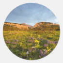 Recherche de lewis et clark autocollants Paysage
