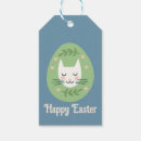 Recherche de easter gift tags Floral