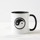 Recherche de yin yang tasses Astrologie