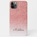 Search for ombre glitter cases Script