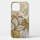 Search for line pattern iphone cases Flower