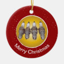 Search for mechanical engineering ornaments Car