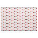 Search for red and grey fabric Diy