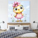 Recherche de poules toiles Mignon
