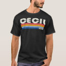 Search for 70s cartoon tshirts Animals
