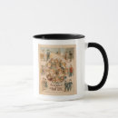 Recherche de cru mugs bouteilles Nouveau