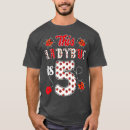 Search for ladybug birthday clothing Nature