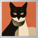 Recherche de générateurs posters Mignon