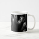 Search for entertaining mugs Food