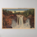 Recherche de snoqualmie posters Presse