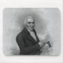 Search for samuel electronics Portrait