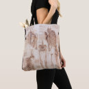 Search for skeleton bones bags Skeletons
