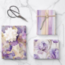 Recherche de mariage romantique papier cadeau Couple