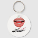 Search for the dark angel keychains Angels